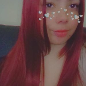 Meet your Posher, Destiny